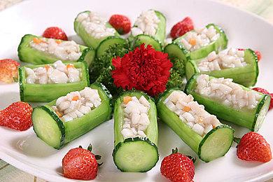 发售十年 《星露谷物语》达成历史性里程碑